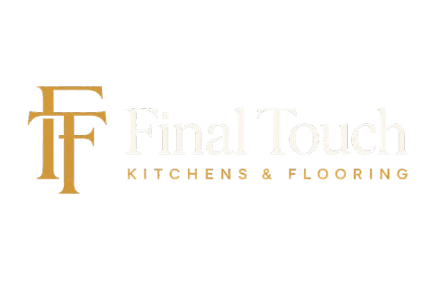 Final Touch Kitchens & Flooring